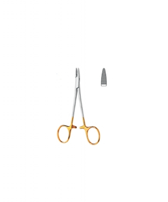 OBWEGESER Wire Twister